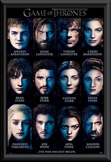 Game of thrones season hot sale 3 full movie online